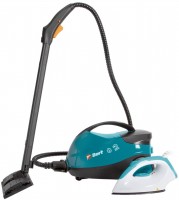 Фото - Пароочиститель Bort BDR-2500-RR-Iron