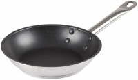 Фото - Сковородка Winco SSFP-8NS 20&nbsp;см