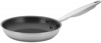 Фото - Сковородка Winco TGFP-12NS 30 см
