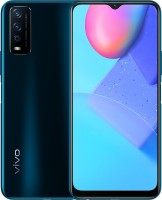 Фото - Мобильный телефон Vivo Y12s 32 ГБ / 4 ГБ