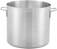 Фото - Кастрюля Winco ALST-16