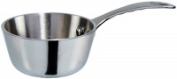 Фото - Кастрюля Winco DCSC-3S
