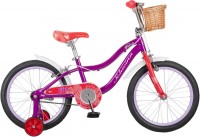 Фото - Детский велосипед Schwinn Elm 18 2021