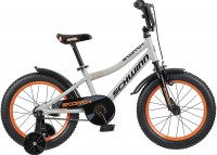 Фото - Детский велосипед Schwinn Scorch 16 2021
