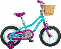 Фото - Детский велосипед Schwinn Elm 12 2021