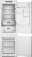 Встраиваемый холодильник Whirlpool WHC18 T341 