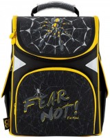 Фото - Школьный рюкзак (ранец) KITE Spider GO20-5001S-9 