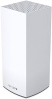 Фото - Wi-Fi адаптер LINKSYS Velop Wi-Fi 6 AX4200 (1-pack) 