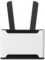 Wi-Fi адаптер MikroTik Chateau 5G 