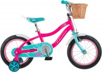 Фото - Детский велосипед Schwinn Elm 14 2021