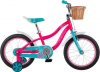 Фото - Детский велосипед Schwinn Elm 16 2021