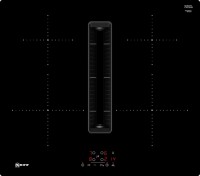 Фото - Варочная поверхность Neff T46CB4AX2 черный