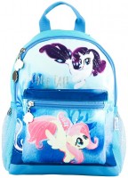 Фото - Школьный рюкзак (ранец) KITE My Little Pony LP18-534XS 