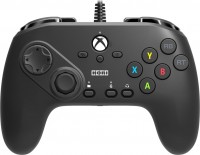Фото - Игровой манипулятор Hori Fighting Commander OCTA for Xbox Series X|S 