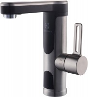 Фото - Водонагреватель Electrolux SP Multytronic S