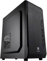 Фото - Персональный компьютер Vinga Basic A01 (Basic A0171)