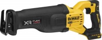 Фото - Пила DeWALT DCS386N 