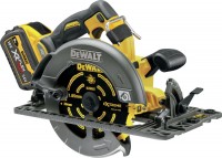 Фото - Пила DeWALT DCS579X2 