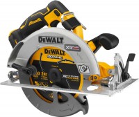 Фото - Пила DeWALT DCS573N 