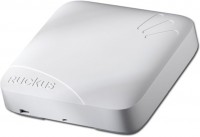 Фото - Wi-Fi адаптер Ruckus Wireless ZoneFlex R700 