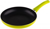 Фото - Сковородка Hitt Smash Colorfest HCF-SLF26 26&nbsp;см