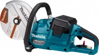 Фото - Пила Makita DCE090ZX1 