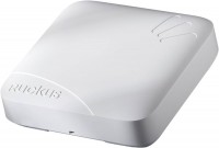 Фото - Wi-Fi адаптер Ruckus Wireless ZoneFlex 7982 