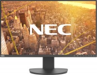 Монитор NEC EA272F 27 "