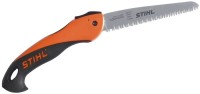 Фото - Ножовка STIHL PR 16 