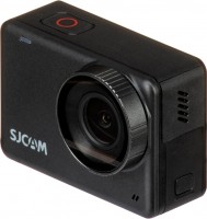 Action камера SJCAM SJ10X 