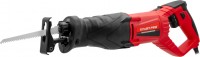 Фото - Пила Start Pro SRS-1350