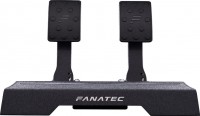 Фото - Игровой манипулятор Fanatec CSL Elite Pedals 