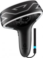 Фото - Игровой манипулятор HTC VIVE Cosmos Right Controller