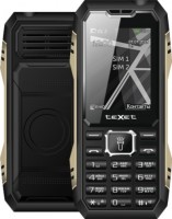Мобильный телефон Texet TM-D424 0 Б