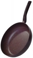 Фото - Сковородка Fissman Mosses Stone 14699 26 см