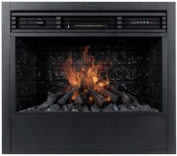 Фото - Электрокамин Royal Flame Etna New