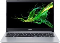 Фото - Ноутбук Acer Aspire 5 A515-55 (A515-55-576H)