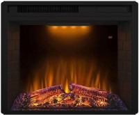 Фото - Электрокамин Royal Flame Goodfire 23 LED