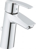 Фото - Смеситель Grohe Start 23455000 