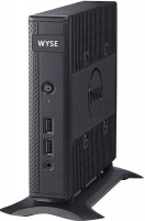 Фото - Персональный компьютер Dell Wyse 5020 (210-AEPR-08)