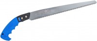 Фото - Ножовка Samurai GSM-300-MH 