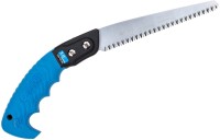 Фото - Ножовка Samurai GSM-150-MH