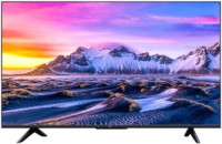 Фото - Телевизор Xiaomi Mi TV 6 OLED 55