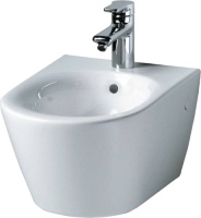 Фото - Биде Ideal Standard Tonic Guest K505001 