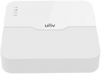 Регистратор Uniview NVR301-04LX-P4 