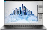 Фото - Ноутбук Dell Precision 17 5760 (5GPTF)