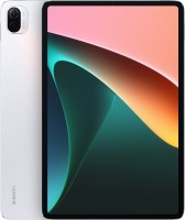 Фото - Планшет Xiaomi Pad 5 Pro 256 ГБ