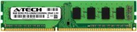 Фото - Оперативная память A-Tech DDR3 1x8Gb AT8G1D3D1333ND8N15V