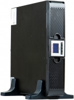 Фото - ИБП Effekta MKD 3000 RT 3000 ВА