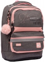 Фото - Школьный рюкзак (ранец) Yes S-30 Juno XS Barbie Ergo 